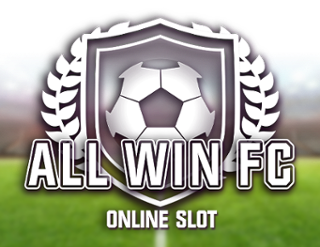 All Win FC Free Play in Demo Mode